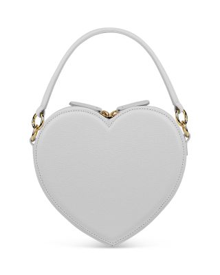LISELLE KISS - Harley Heart Bag