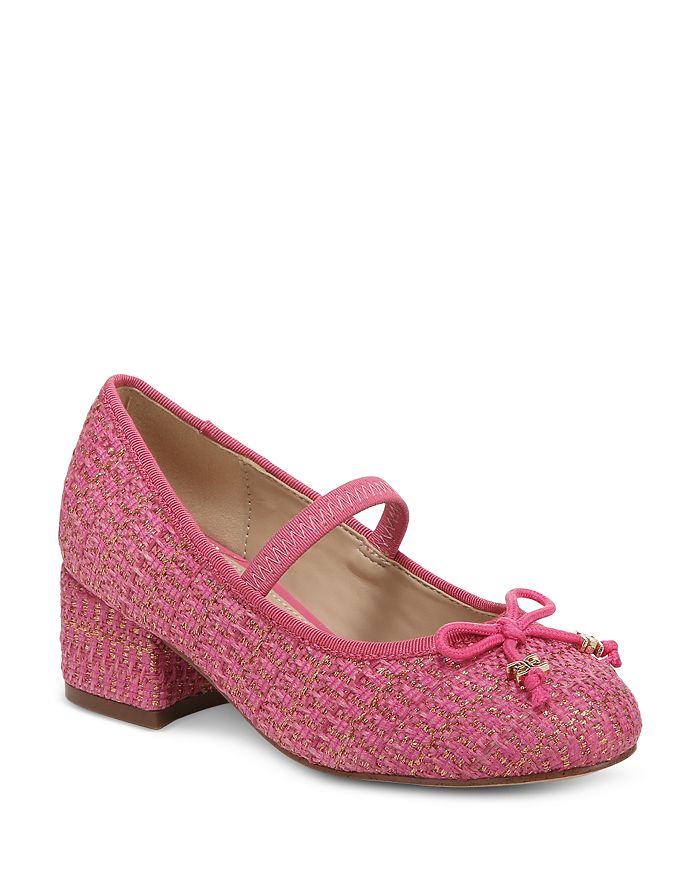 Sam edelman girls shoes clearance