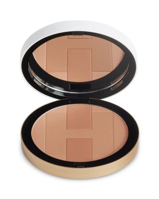 Plein Air H Trio Healthy Glow Mineral Powder & Refill