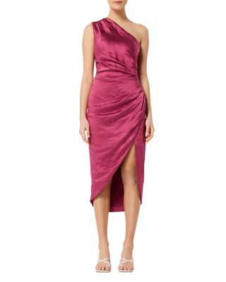 Elliatt Elliat Cassini Dress | Bloomingdale's