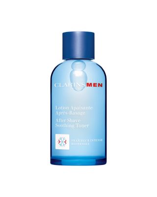 Clarins - ClarinsMen After Shave Soothing Toner 3.3 oz.