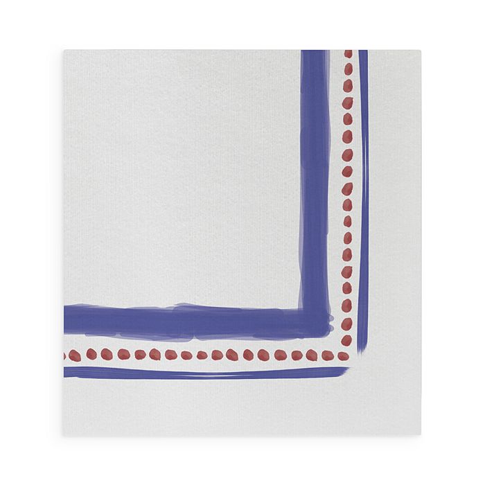 VIETRI Papersoft Campagna Cocktail Napkins, Pack of 20 Bloomingdale's