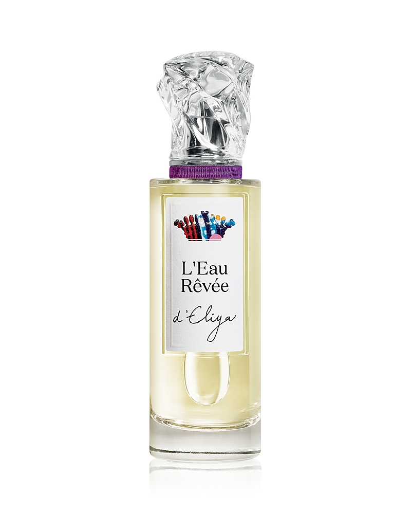 Sisley-Paris L'Eau Revee d'Eliya 3.3 oz.