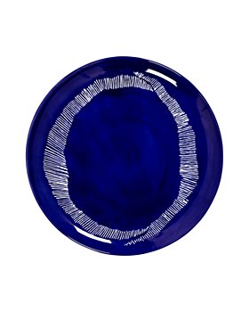 Serax - Feast by Ottolenghi Large Plate