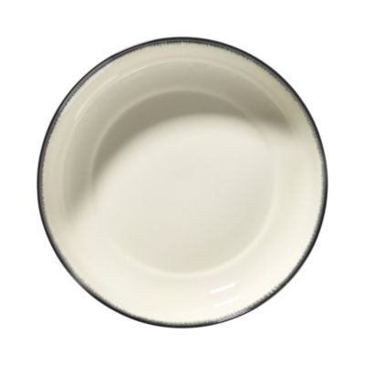 D&eacute; High Plate Var A