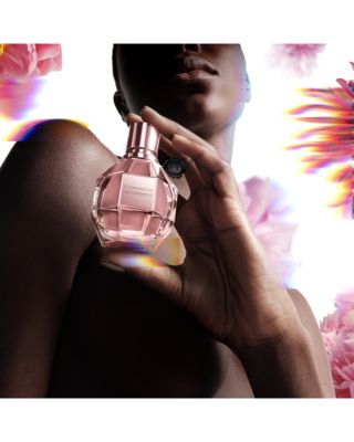 Viktor&Rolf Flowerbomb Eau de Parfum | Bloomingdale