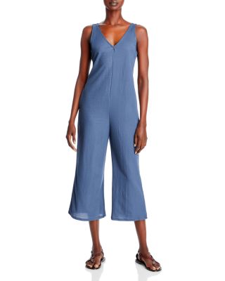 bobeau jumpsuit