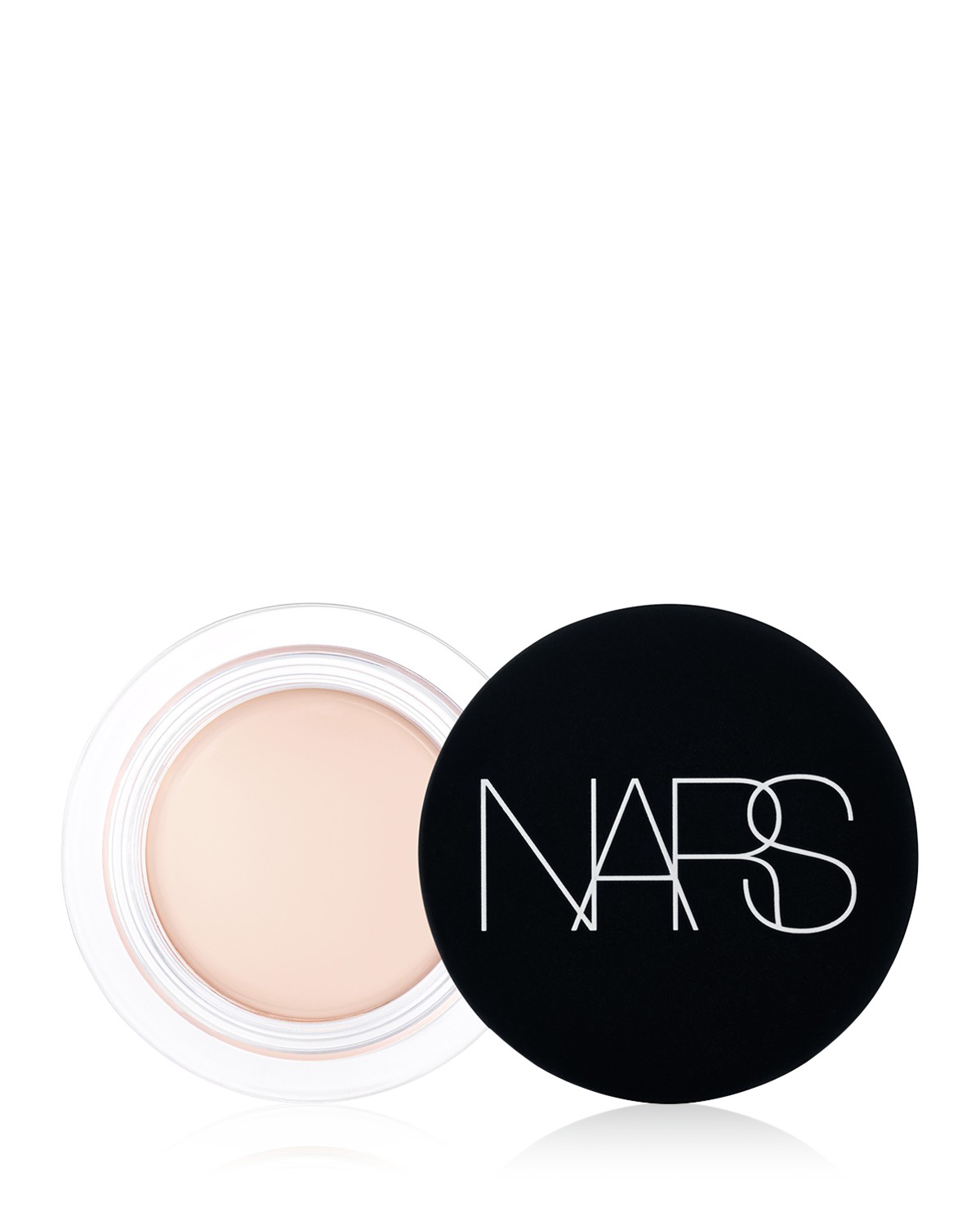Soft Matte Complete Concealer