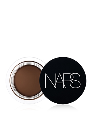 Nars Soft Matte Complete Concealer In Dark Coffee
