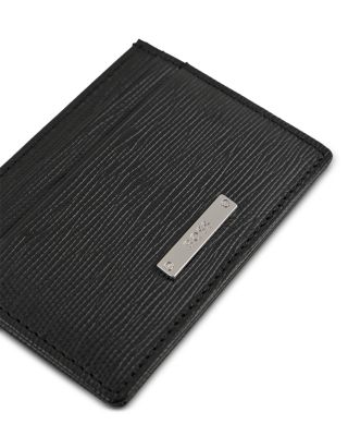 Gallerya Card Holder