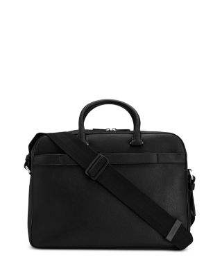 Ray Document Case Bag