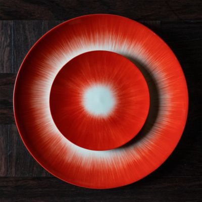 D&amp;eacute; by Ann Demeulemeester Dinnerware Collection