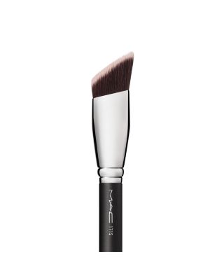 171 Smooth Edge All-Over Face Brush