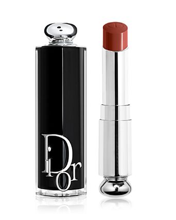 Dior Addict Refillable Shine Lipstick