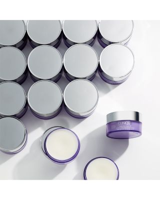 Take The Day Off Cleansing Balm, Travel Size 1 oz.