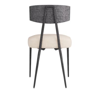 Reynard Dining Chair
