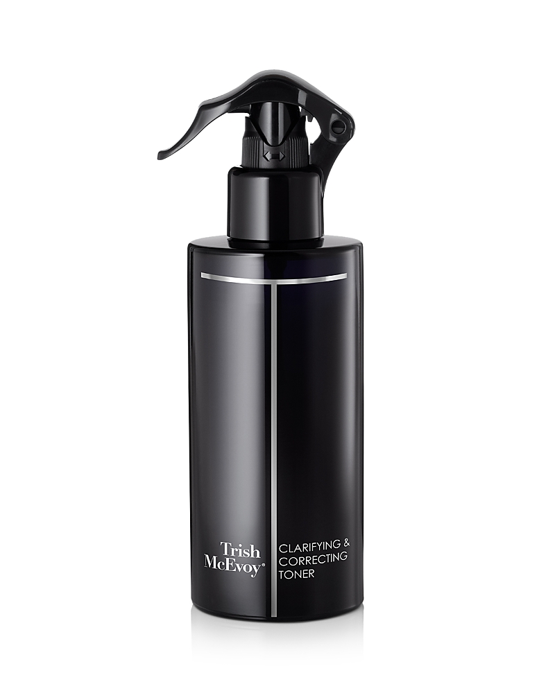 Trish McEvoy Even Skin Clarifying & Correcting Toner 6 oz.