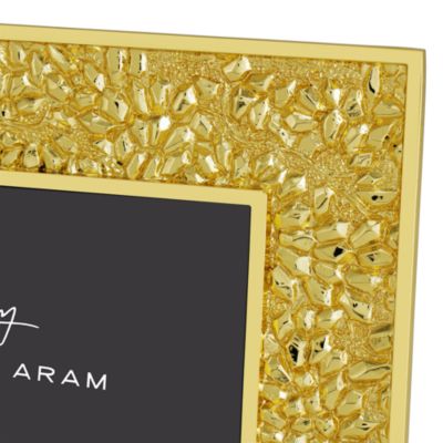 Pomegranate Frame, 5" x 7"