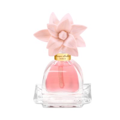 Agraria Monique Lhuillier Dolce PetiteEssence Diffuser, 1.7oz