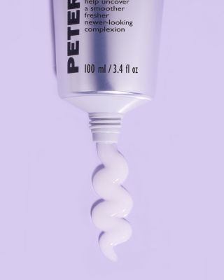 FIRMx Peeling Gel 3.4 oz.