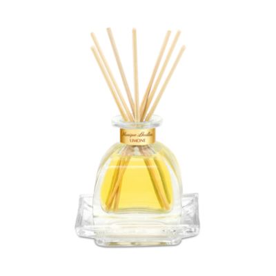 Monique Lhuillier Limone PetiteEssence Diffuser, 1.7oz