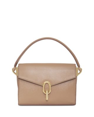 Anine Bing - Colette Mini Bag