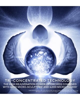 Orchid&eacute;e Imp&eacute;riale Micro Lift Concentrate Serum 1 oz.