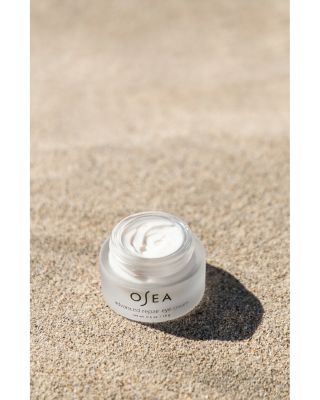 Advanced Repair Eye Cream 0.6 oz.