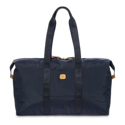 X-Bag 22" Folding Duffel