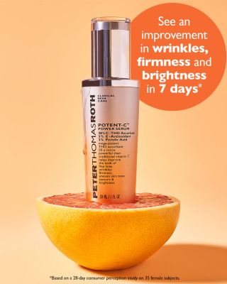 Potent-C Power Serum 1 oz.