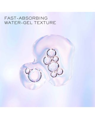 Clarifique Pro-Solution Brightening & Dark Spot Reducing Serum 1 oz.