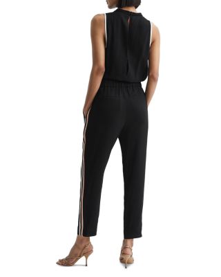 belk jumpsuits