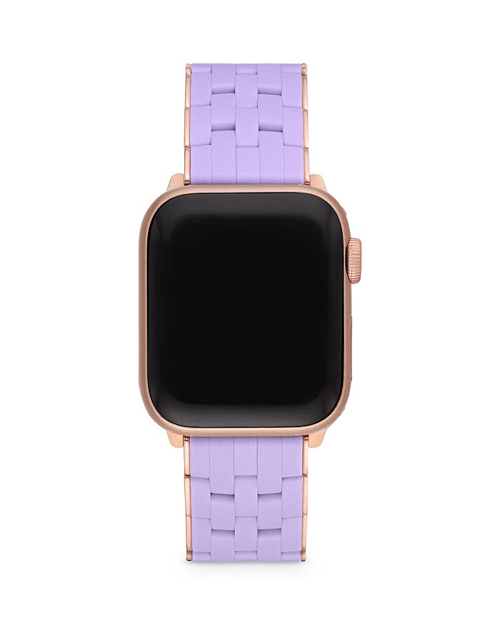 Michele smart watch reviews discount
