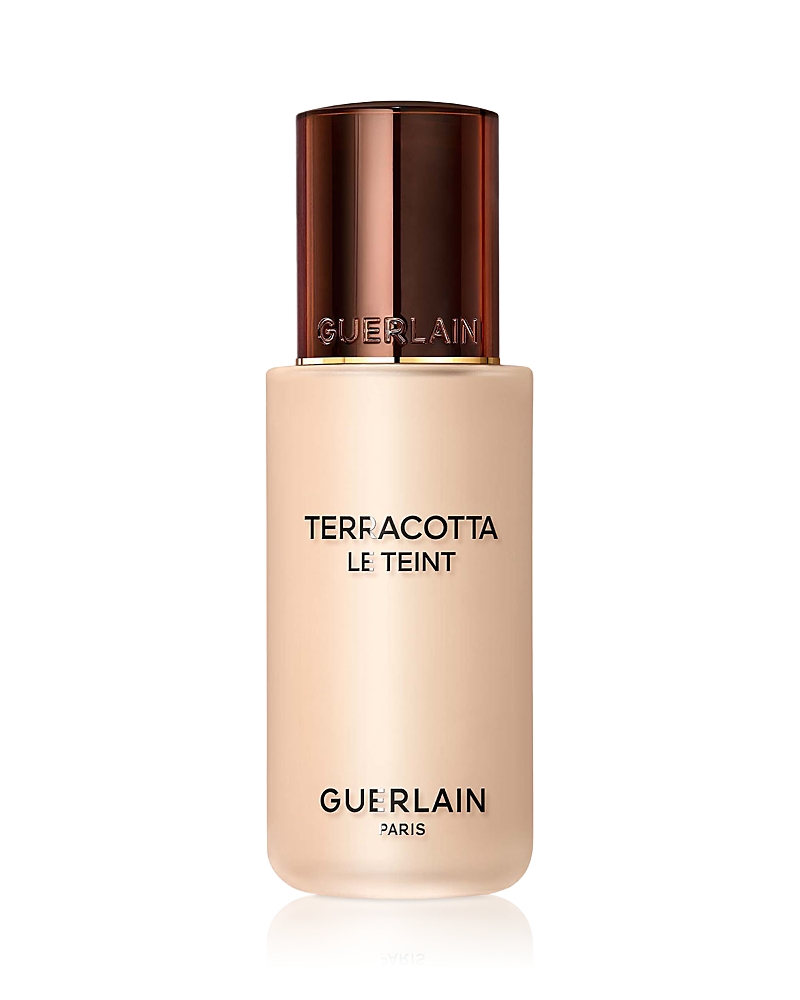 Guerlain Terracotta Le Teint Healthy Glow Foundation In N Neutral