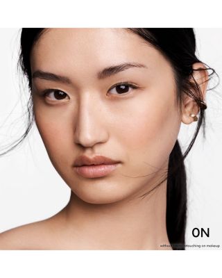 Terracotta Le Teint Matte Foundation