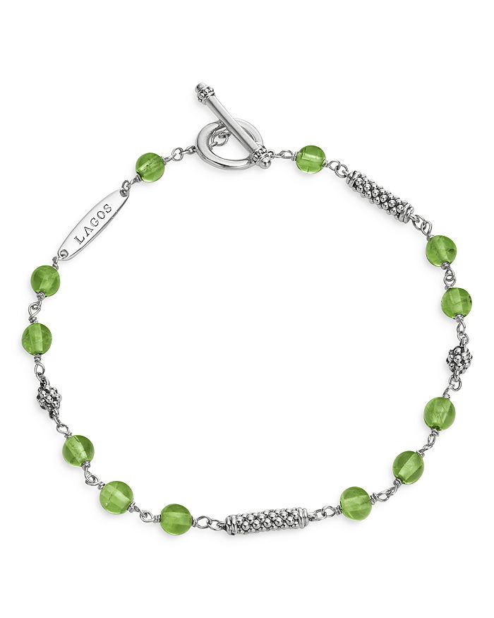 Lagos jewelry hotsell bloomingdale's