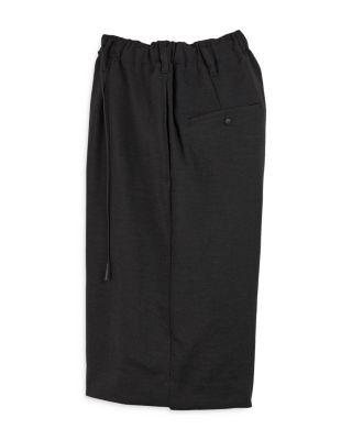 Y-3 Sp Uni Shorts | Smart Closet
