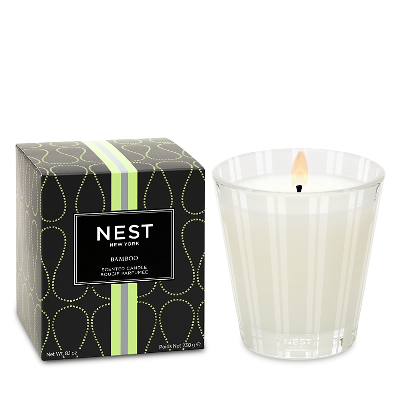 Nest Fragrances Bamboo Classic Candle