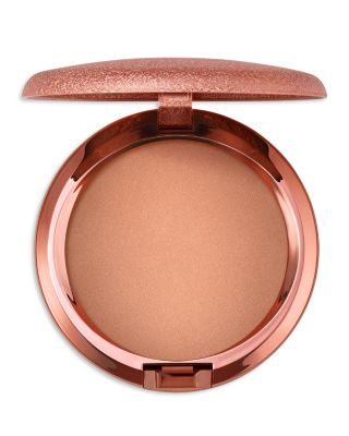 Skinfinish Sunstruck Matte Bronzer