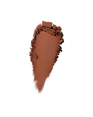 Skinfinish Sunstruck Matte Bronzer