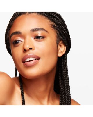 Skinfinish Sunstruck Matte Bronzer