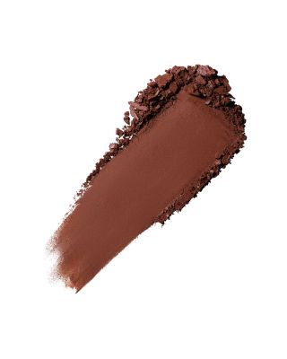 Skinfinish Sunstruck Radiant Bronzer