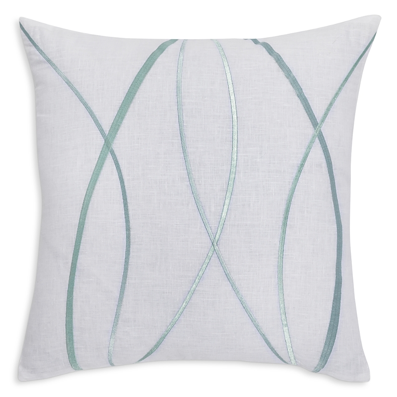 Sferra Dinami Decorative Pillow, 20 x 20 - Exclusive
