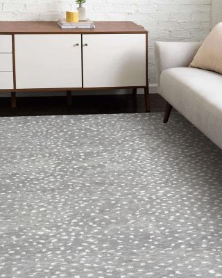 Arash S3313 Area Rug Collection