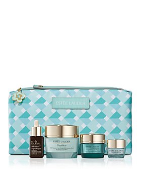 Estée Lauder - DayWear Skincare Routine Gift Set ($147 value)