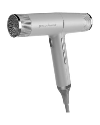 Hairdryer