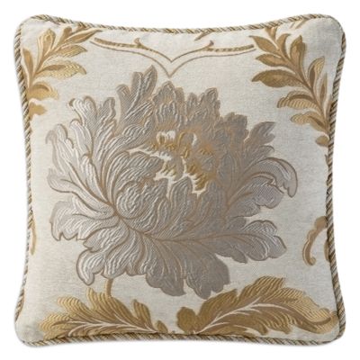 Ansonia Decorative Pillows, Set of 3