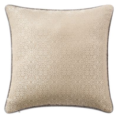  Carrick Decorative Pillows, Set of 3