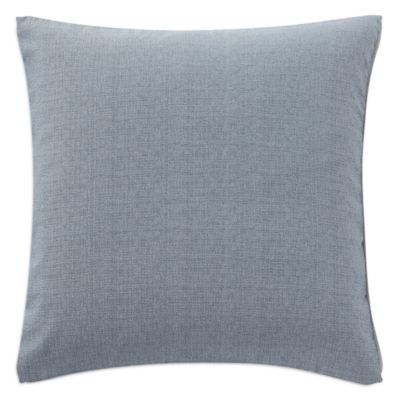 Florence Bedding Collection