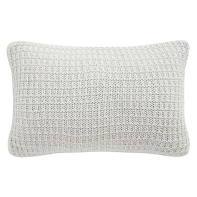 Florence Decorative Pillows, Set of 3